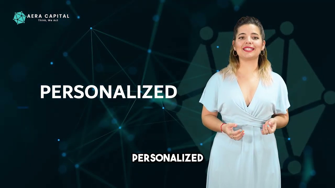 Streamline Client Relationships with Aera Capital | Client Relationship Management System