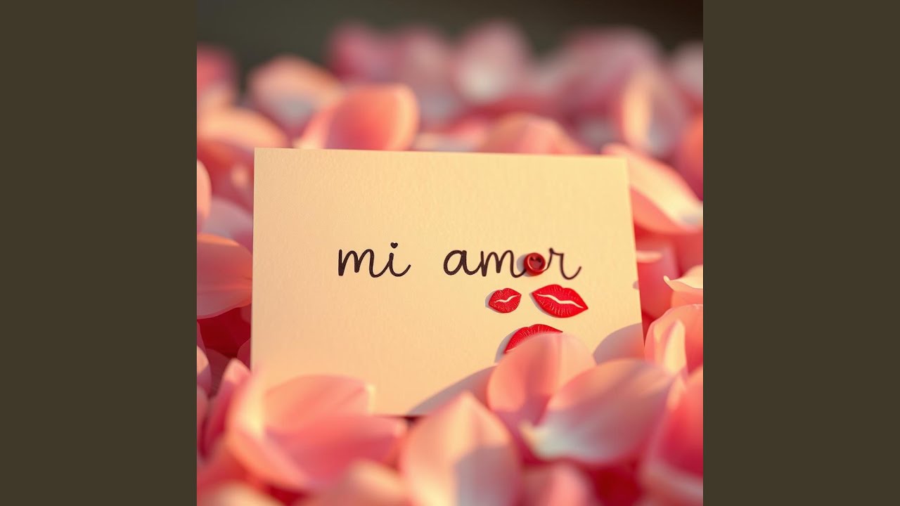 Tres Besos