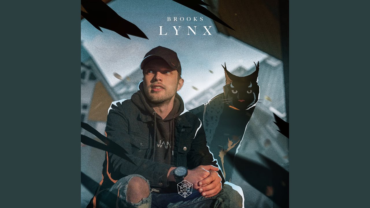 Lynx