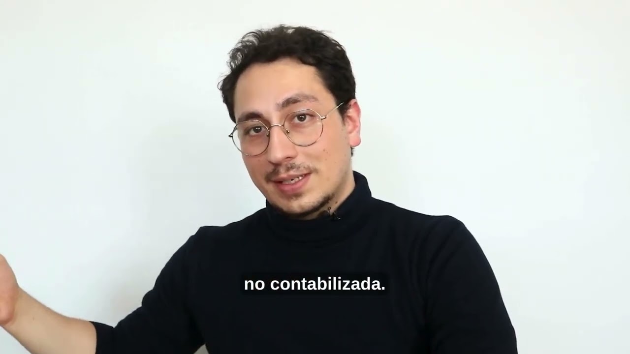 Módulo 2: ¿Cómo se reduce el Agua No Contabilizada?