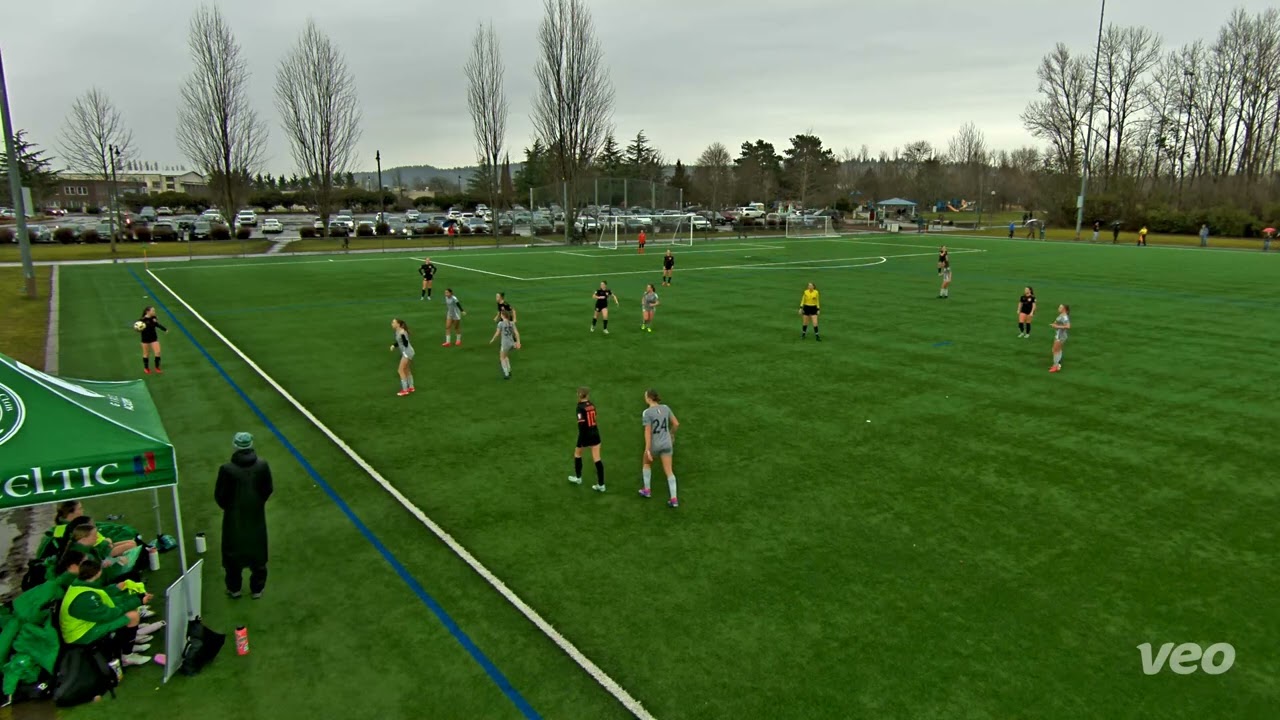 g10 ga vs spokane sounders g10 ga 2025 02 22