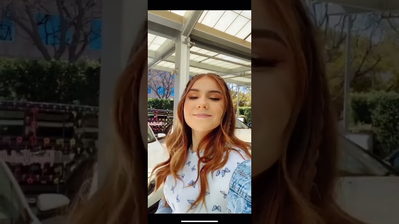 Petitenpretty (Tiktok) ft: Piper Rockelle | Piper's Update