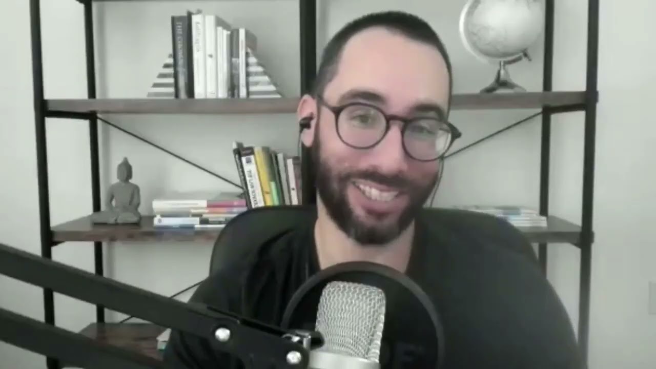 Law Schools Dropping Out Of US News Rankings | Interview