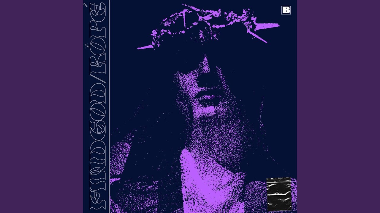 R&ograve;p&eacute;