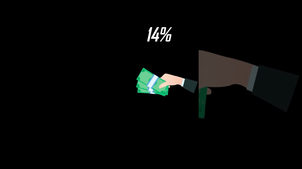 Mi inversi&oacute;n en banco covalto #shorts  inversiones #dinero #bancos #covalto #pagar&eacute; #retoshorts30