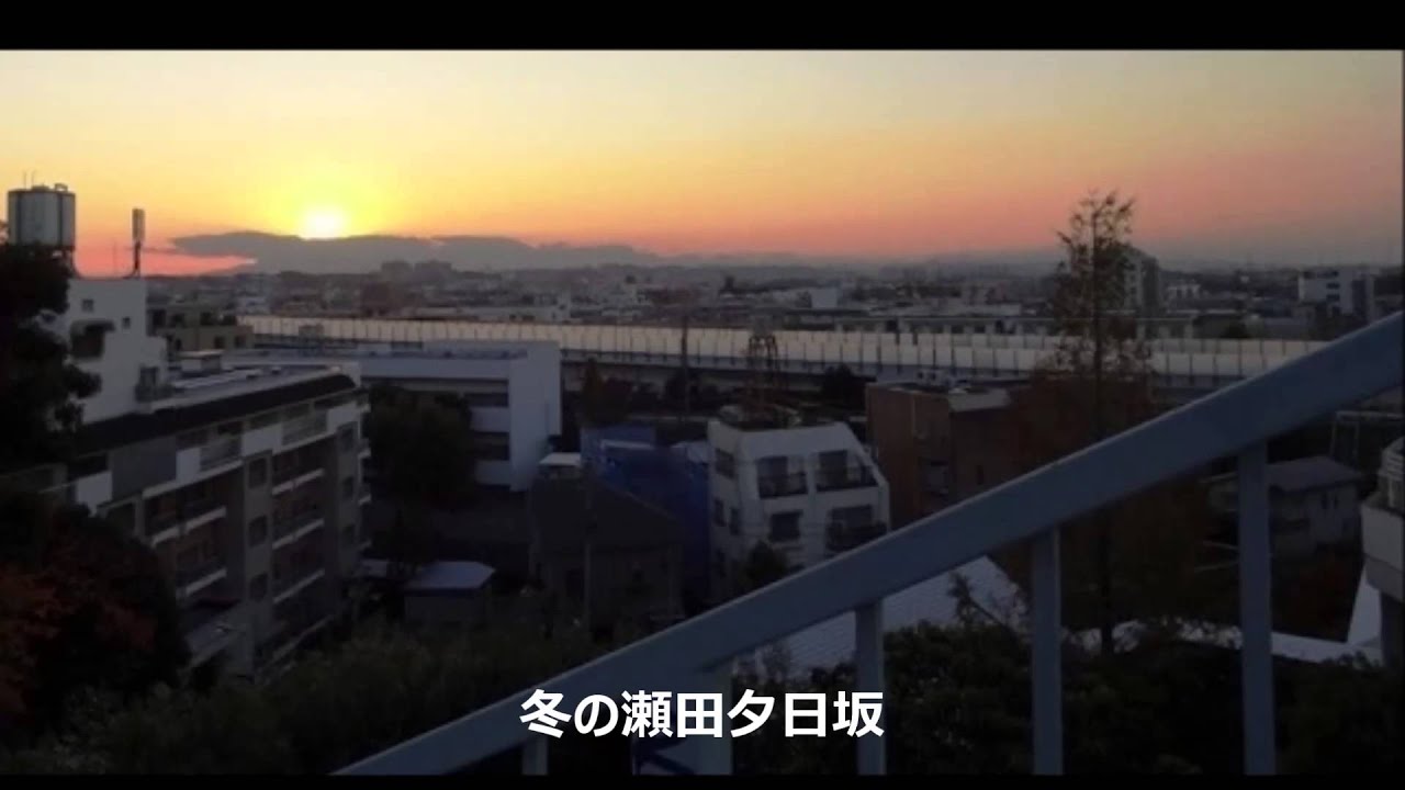 ハイファイセット　幸せになるため