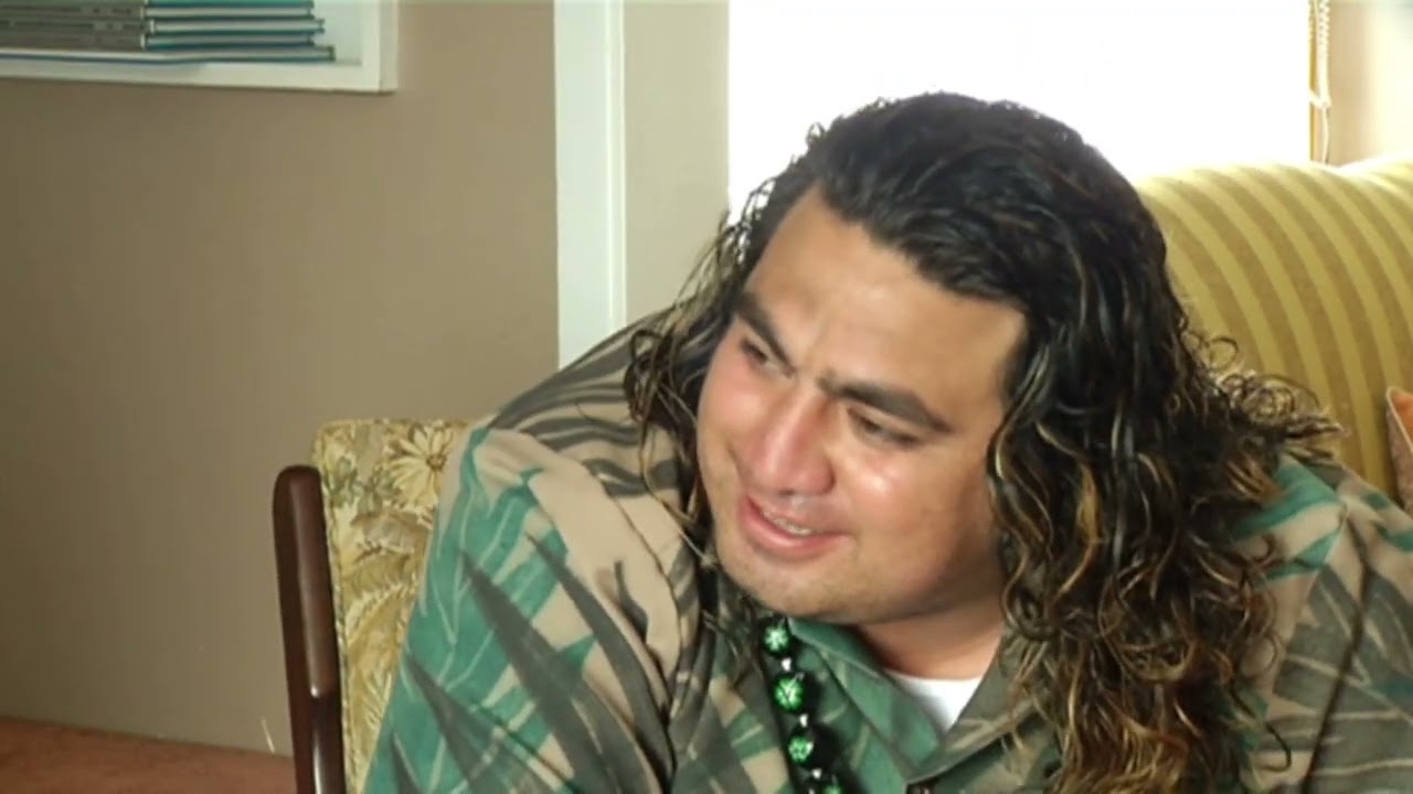 Matai Episode 4
