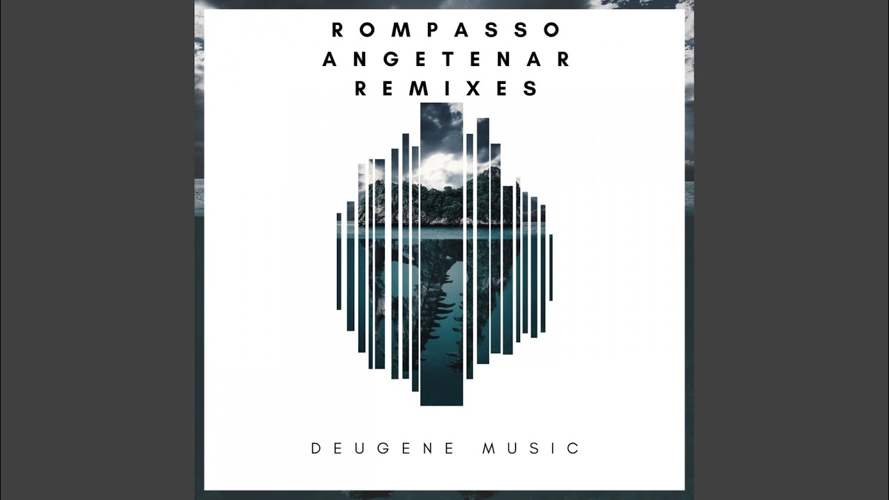 Angetenar (Purecloud5 Remix)