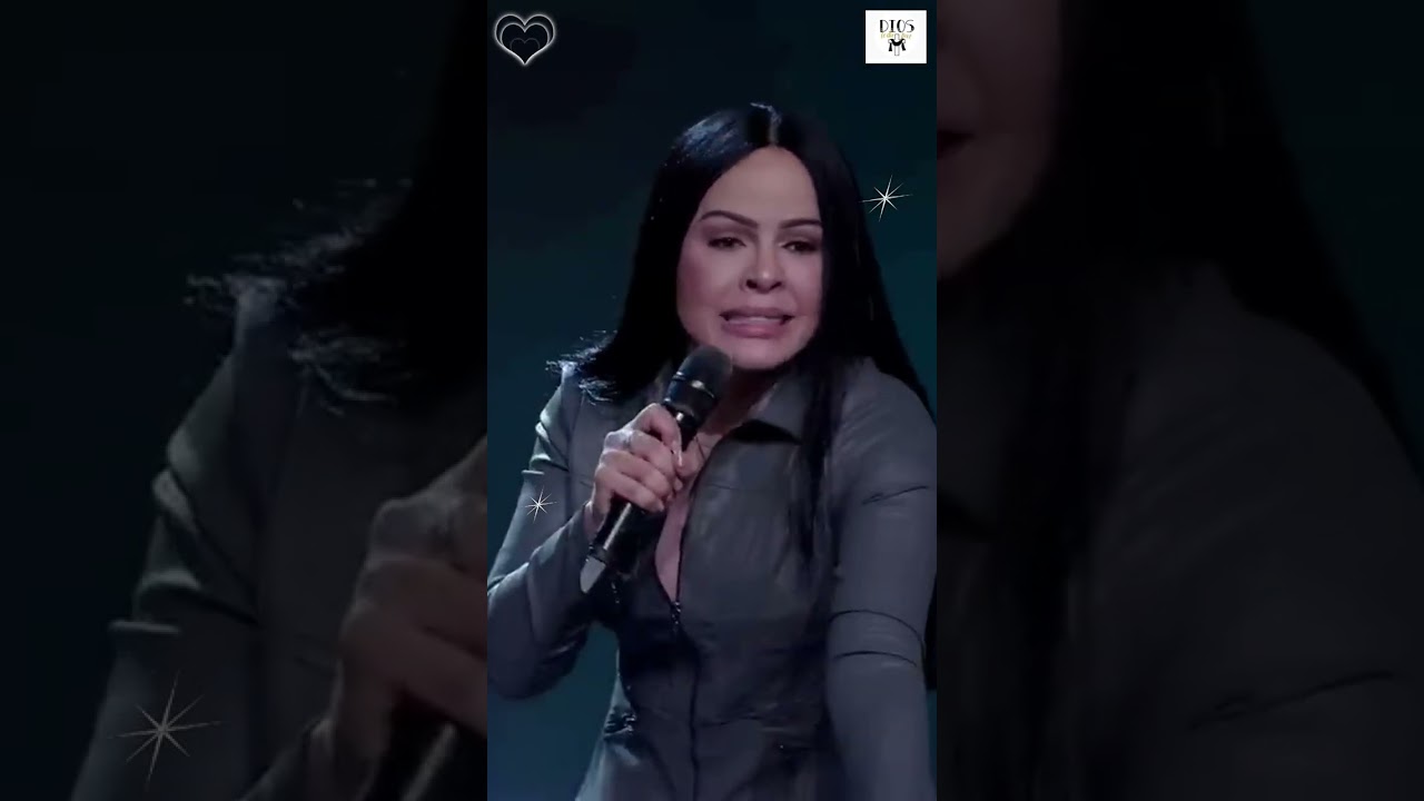 ''Dios Quiere Transformar Tu Mente Antes que Tu Situación''❤️PASTORA YESENIA THEN
