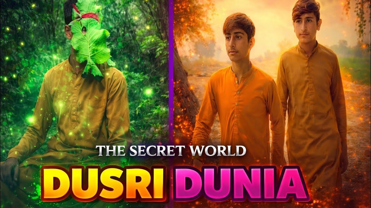 Aakhir dusri dunya me kiya dakha,,,,,, funny video 🤣🤣🤣#funny #comedyjokes #jokescomedy 