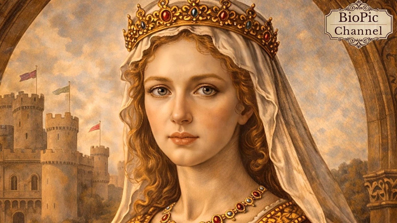 Juana de Acre, 