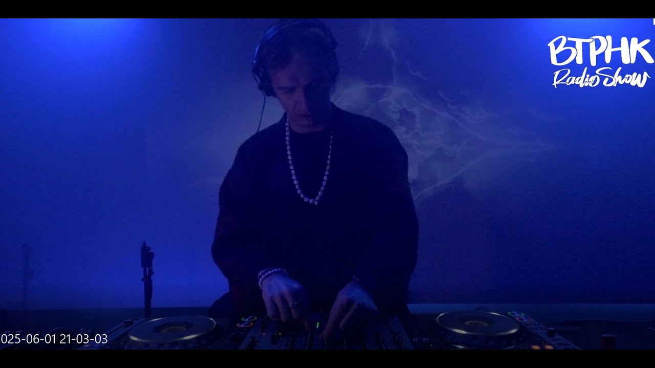 XIMA @ BAGAVAAL - 01.06.2025
