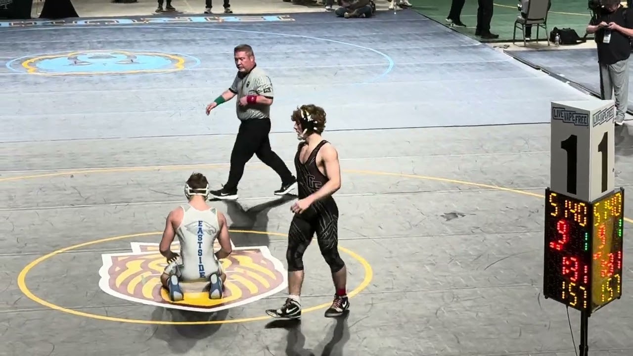 Feb’26 - SC States 2