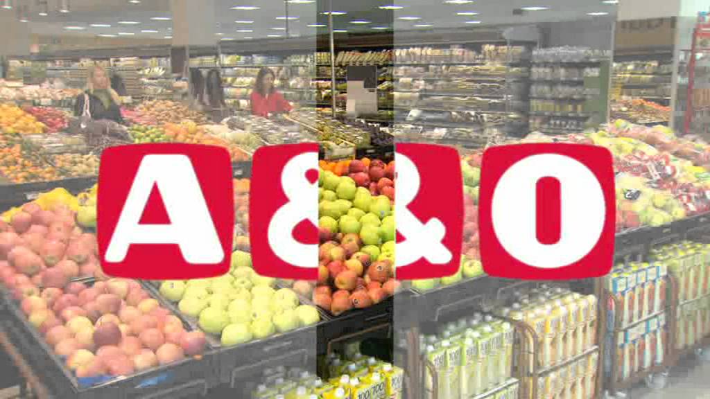 A&O SPOT 2012.mp4