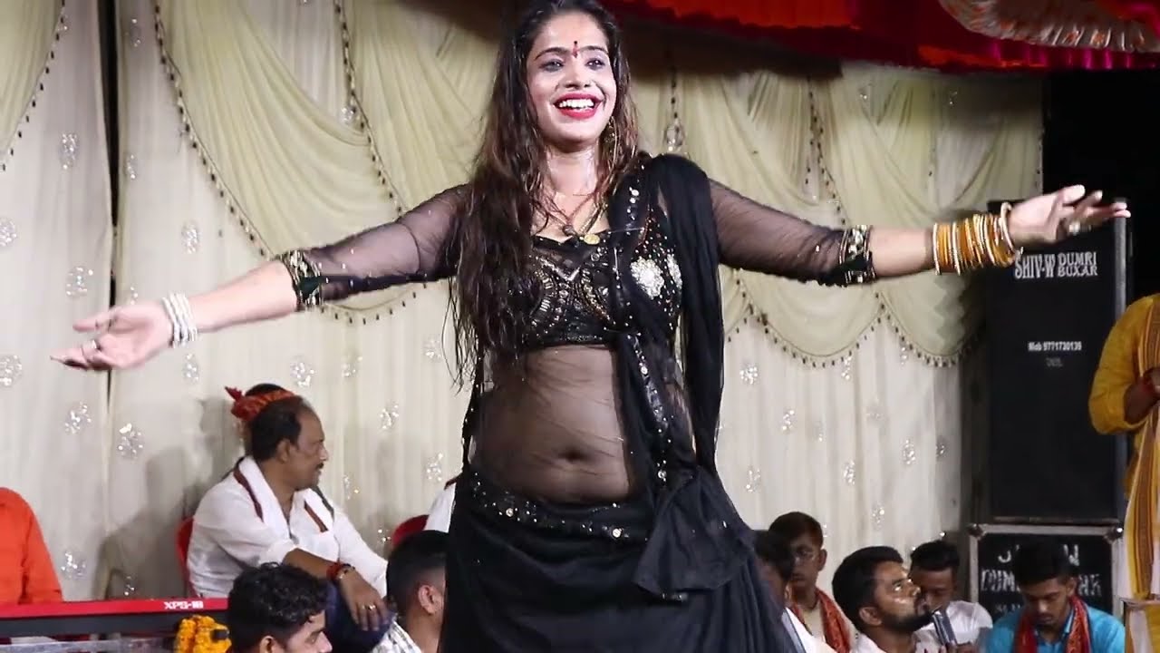 New vidio शेरे  बिहार golu raja 2024
