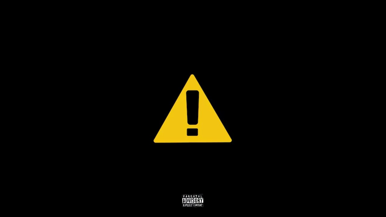 maybe later? (ft. 4lotta) - REMIX [prod. tw1nstar x rioleyva]