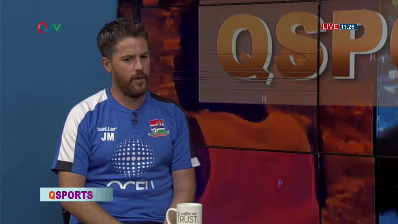 QSPORTS 01.06.24