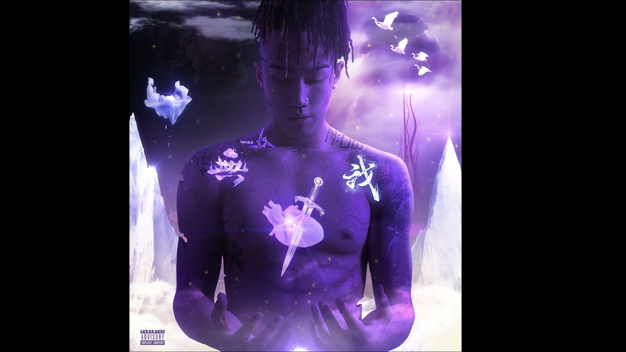 777 WOES - Mula Sakee