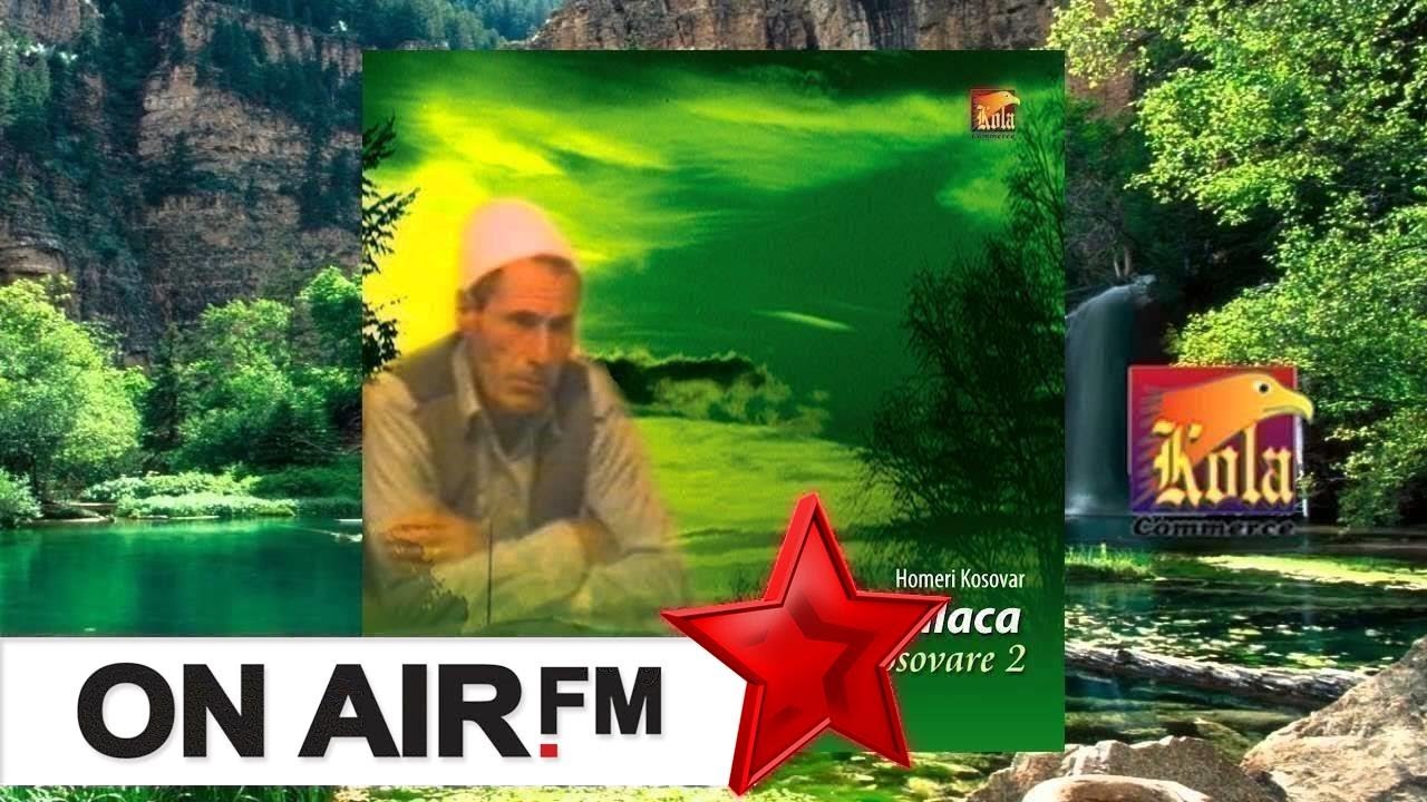 Rizah Bllaca