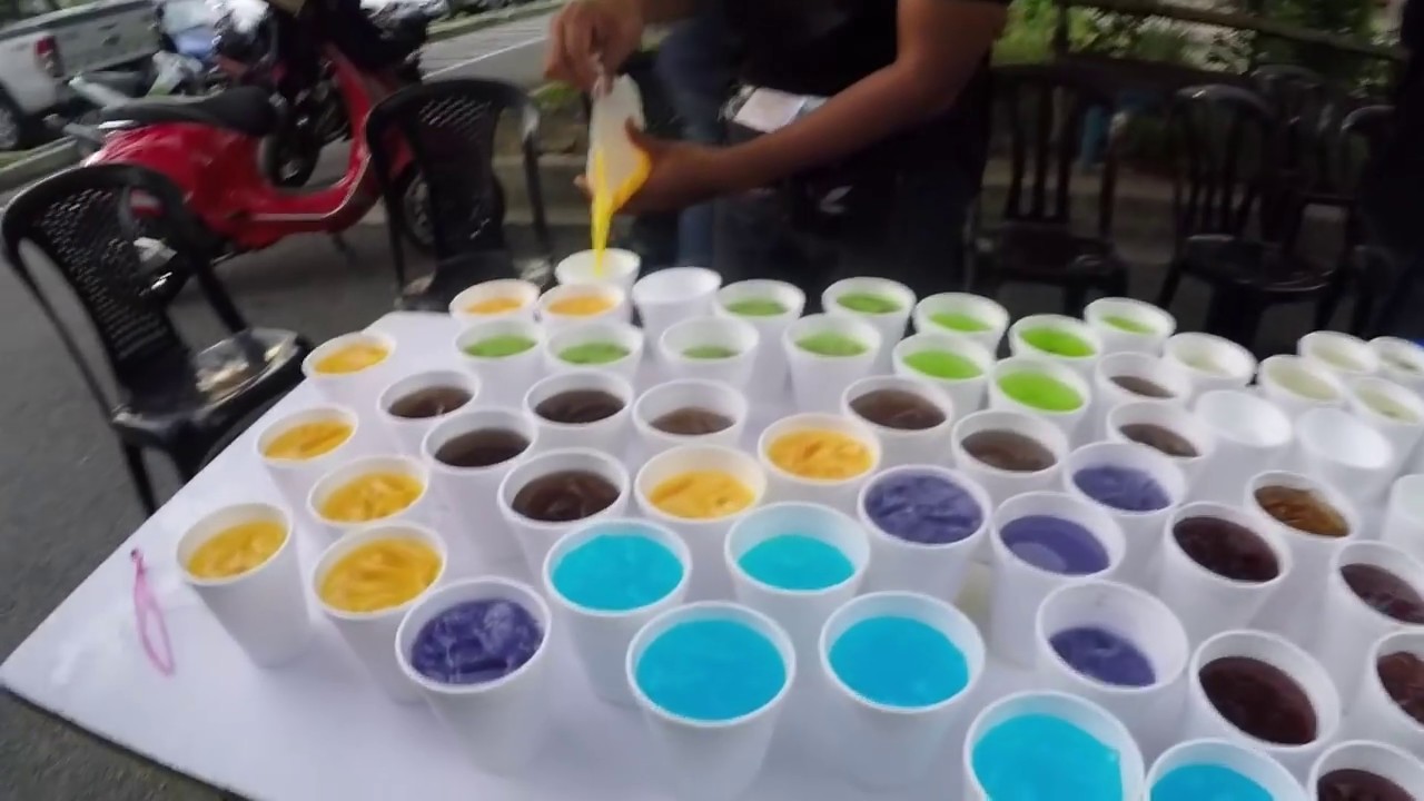 Sedikit Kisah Ramadan Di Bike Concept