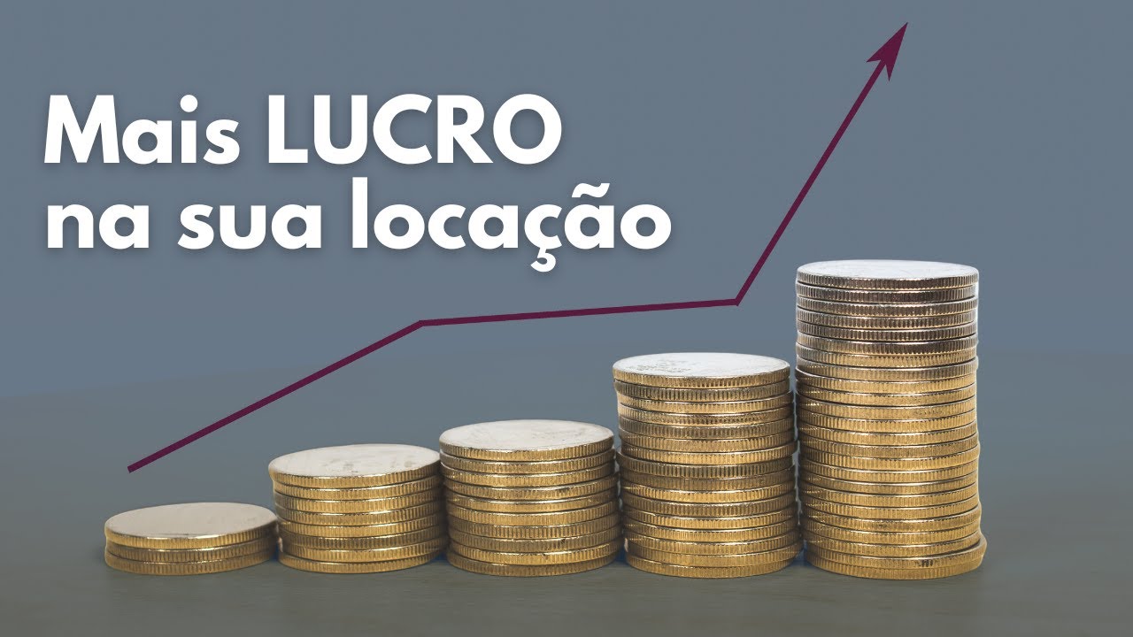 Precificação no Airbnb: como cobrar mais e continuar alugando?