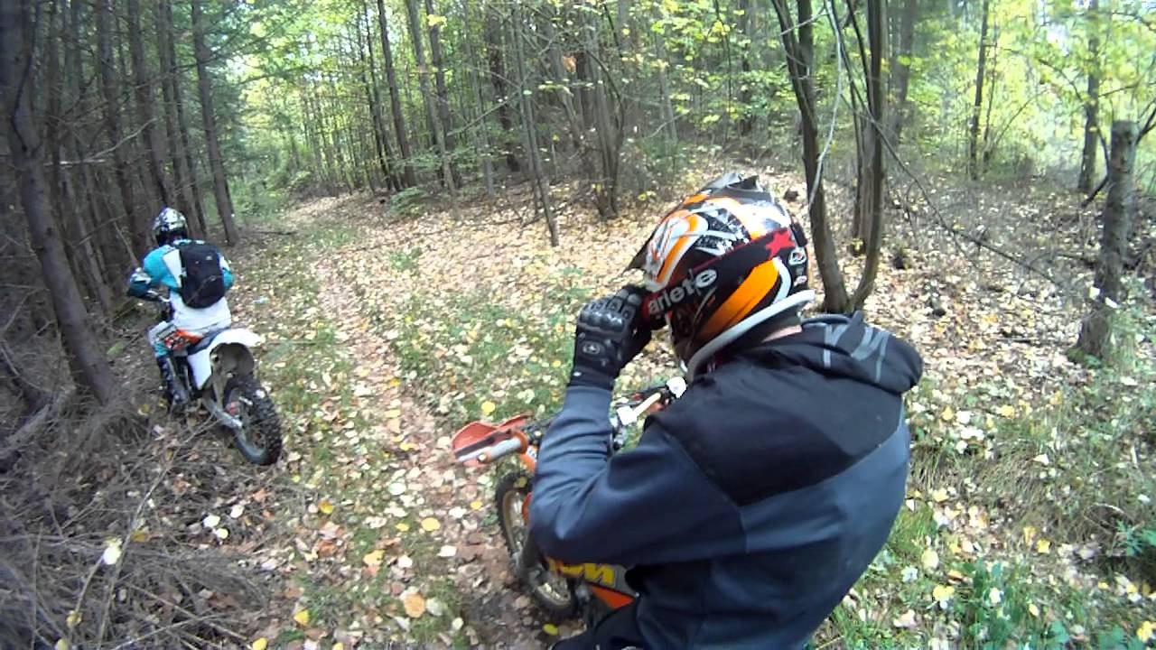 Prepqdstvie-zadrugata na motorite