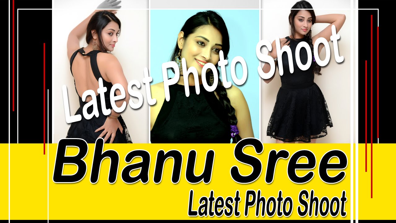 Bhanu Sri Mehra Latest Photo Shoot | Images | pics | photots | #TopTeluguMedia