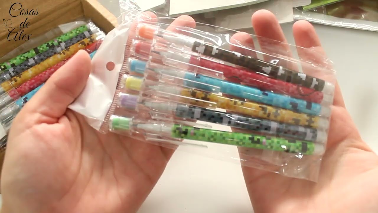 🛍COMPRAS en #TEMU ... sobre todo cumple compras 😋 🛍