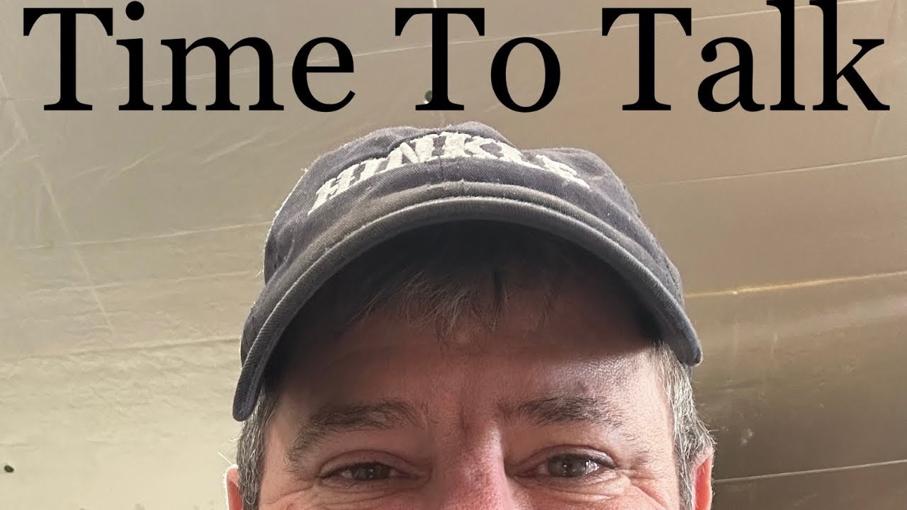 14-Misinterpretation is hazardous ￼