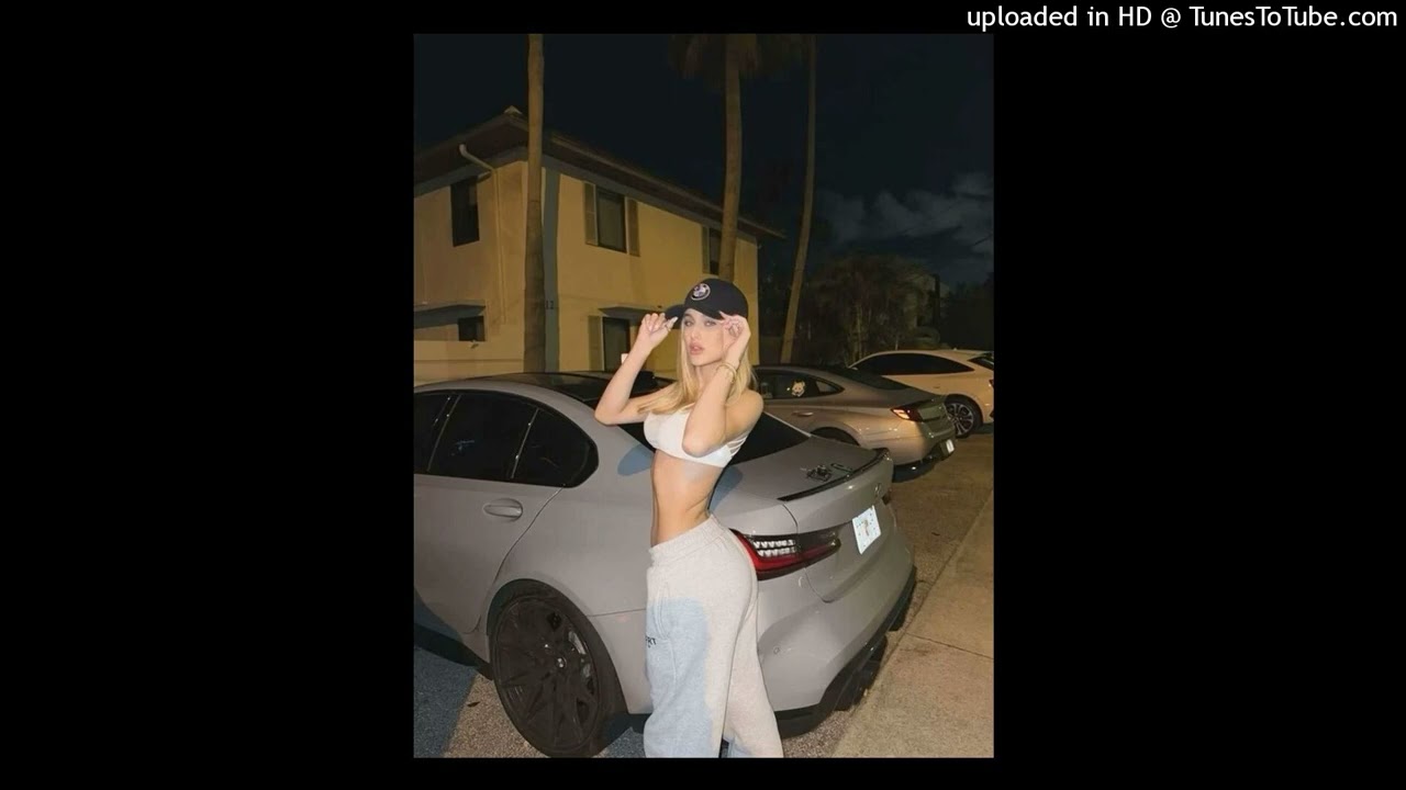 [FREE] Teedee x RM - 