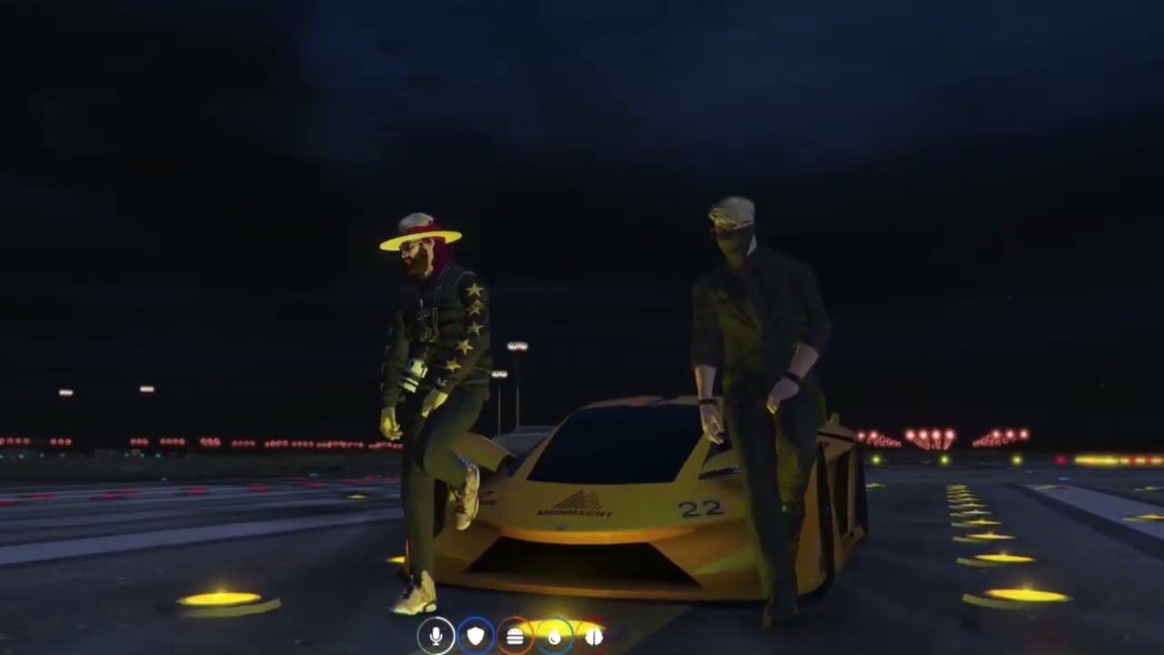 TOP SPEED CAR TENTING 😲 GTA 5 RP (ITRP) | GTA5 KAISE KHELE | HOW TO PLAY GTA 5