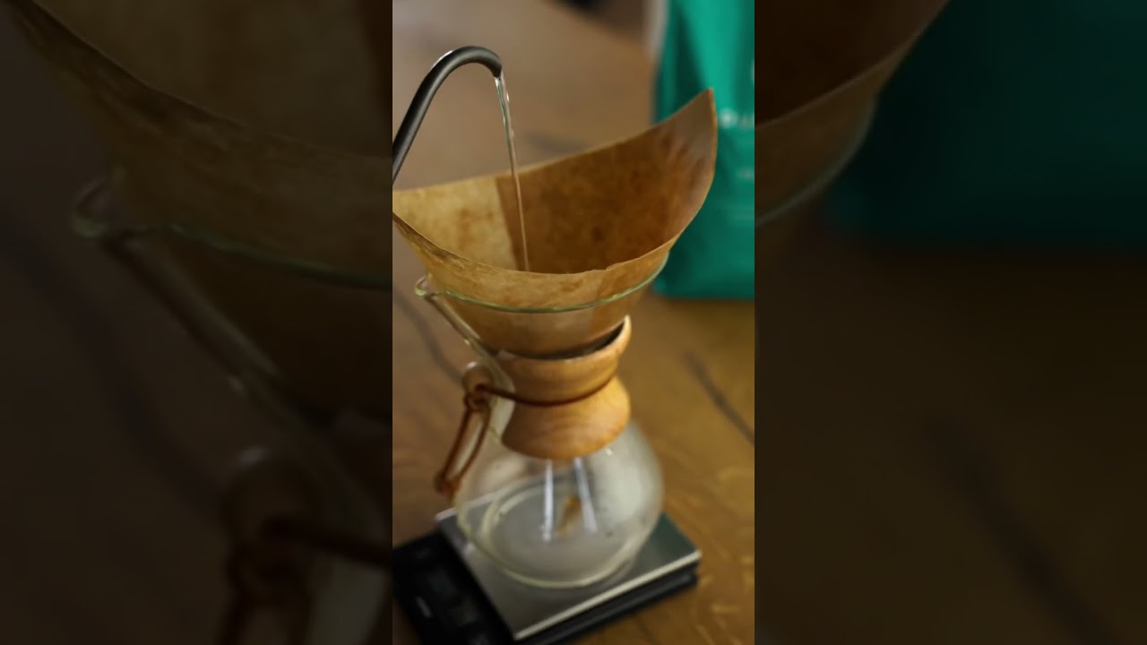 What is the healthiest coffee?