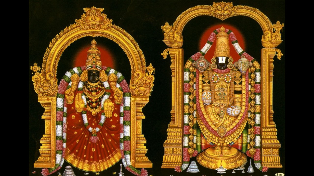 గంగాపూర్ జాతర 2026|GangaPur Jatara MUSIC