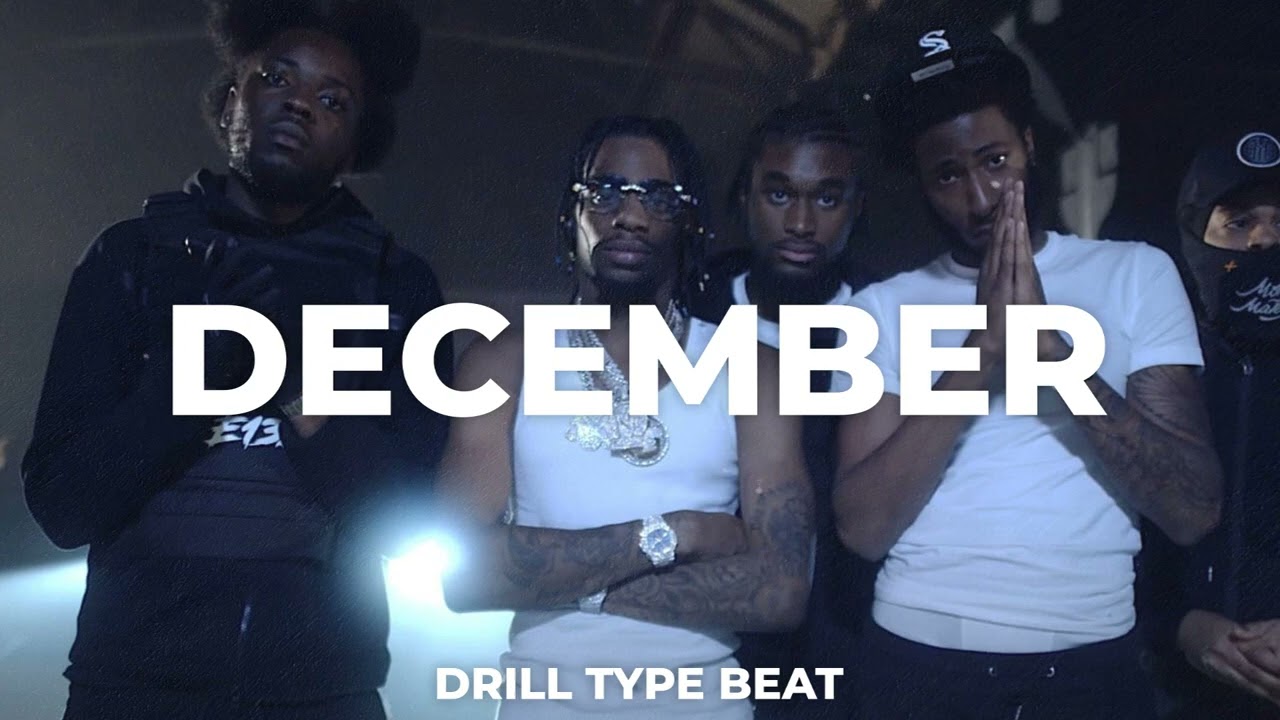 [FREE] Russ Millions Type Beat - 