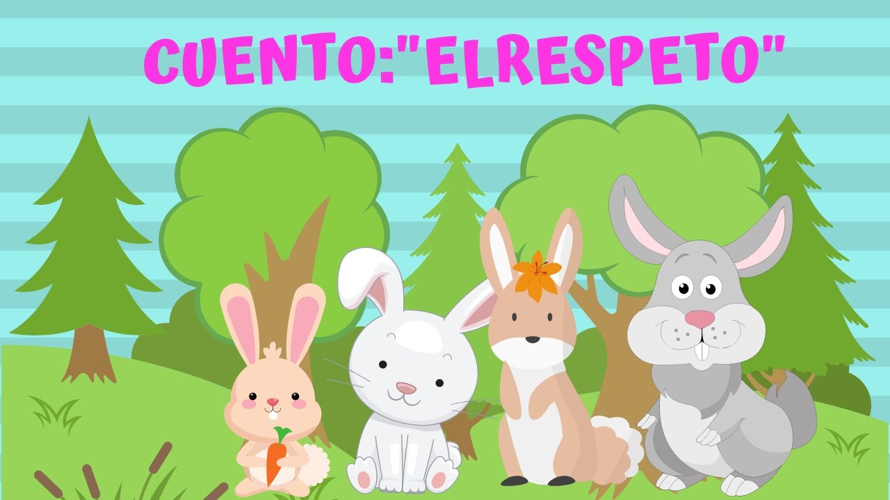 CUENTO 