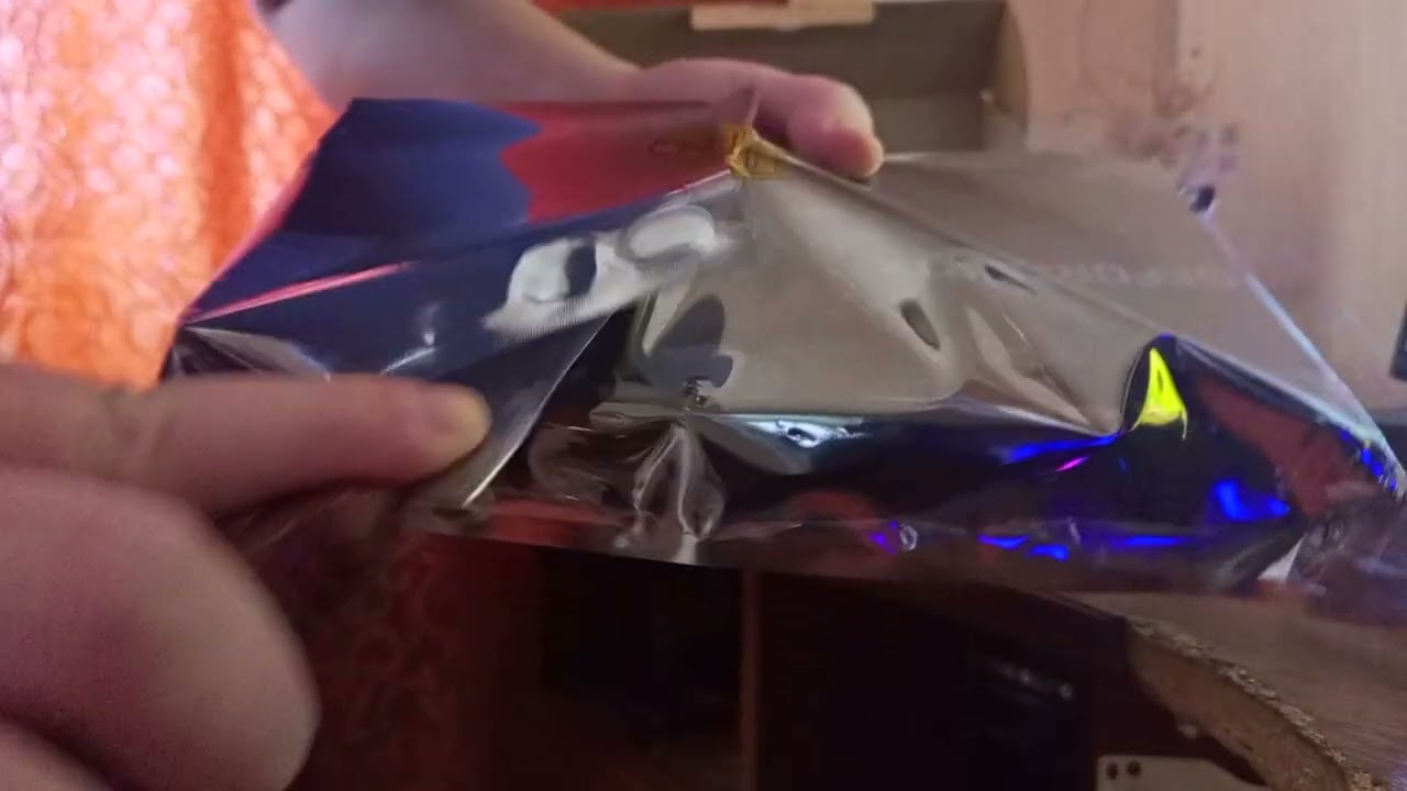 MLLSE RTX 3060 12GB с aliexpress.