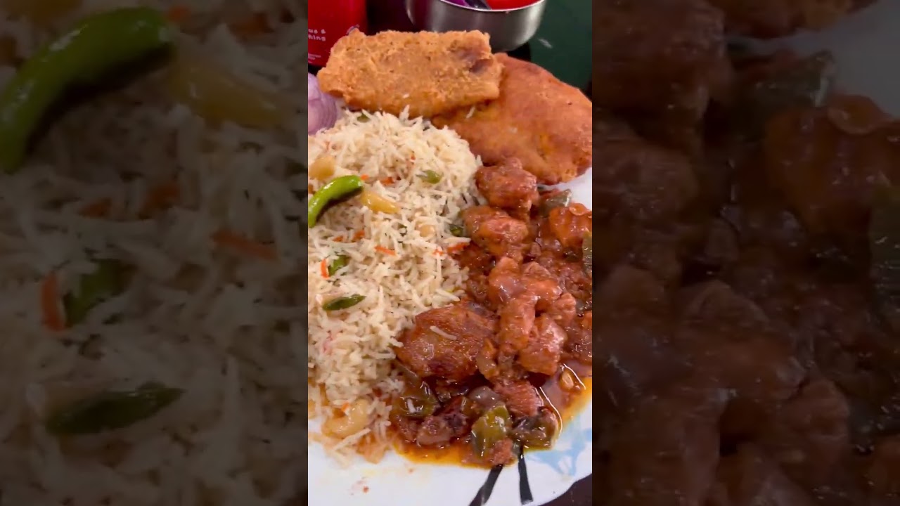 হোলির দিন কিভাবে কাটলো 🥰😘❤️ bengali vlog/ family vlog/vlog video/blog