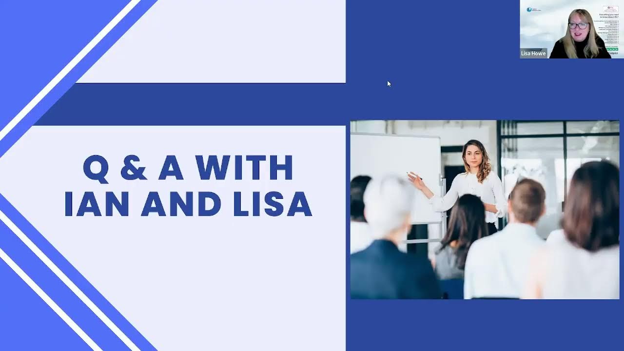 Everything You Need to Know About ITIL4