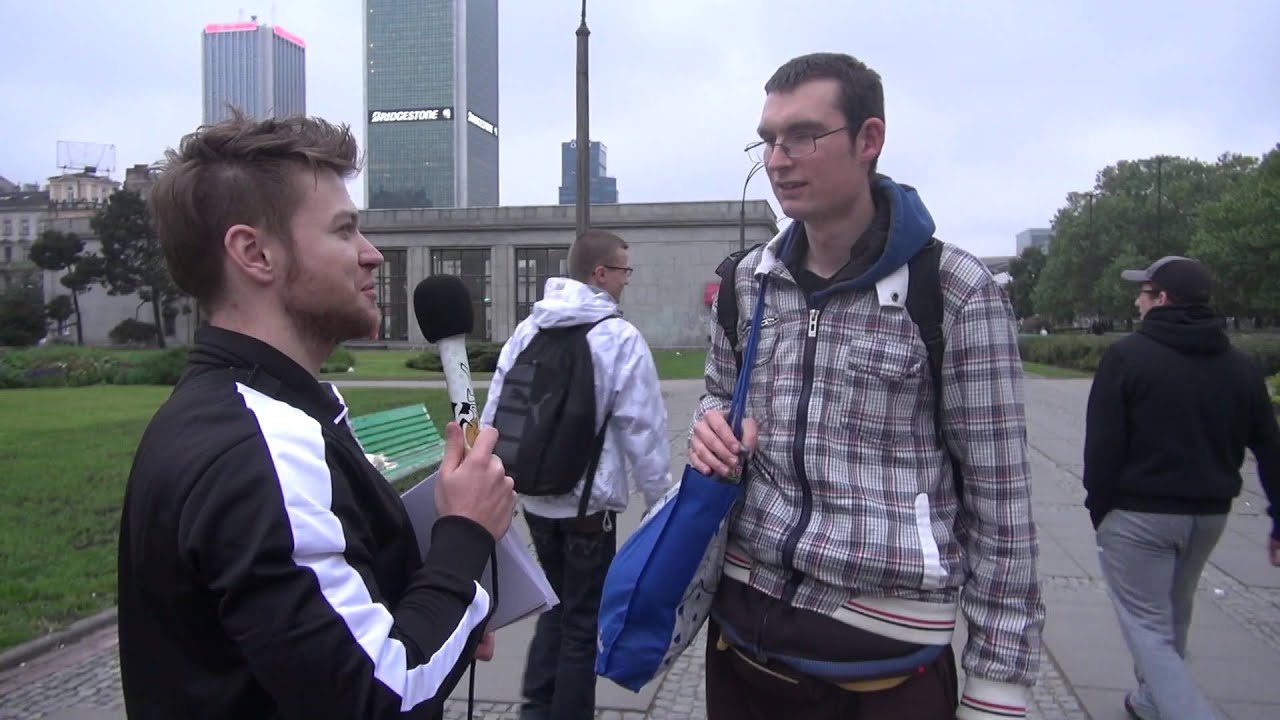 Kto wygra mecz Bayern vs Borussia | Finał Champions League 25.05.2013