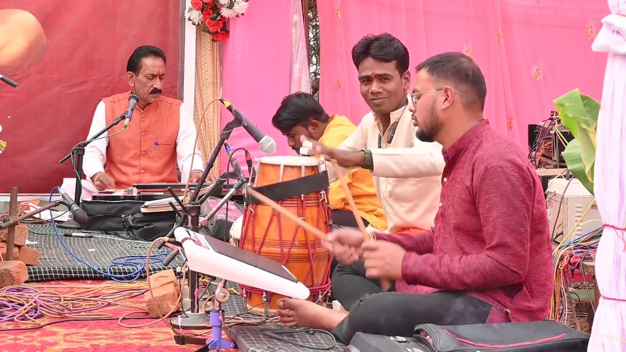 dai durga dai o tor charan ma