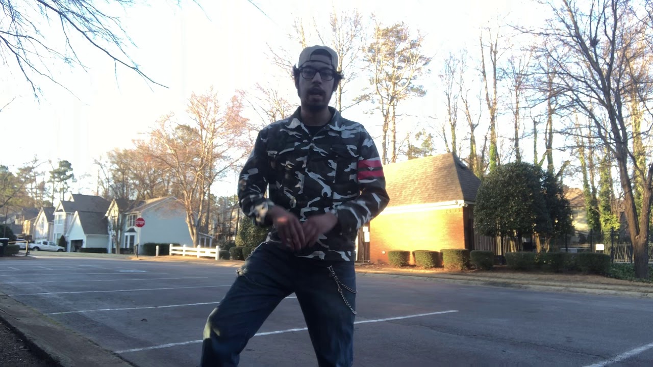 How to do a running start on a longboard