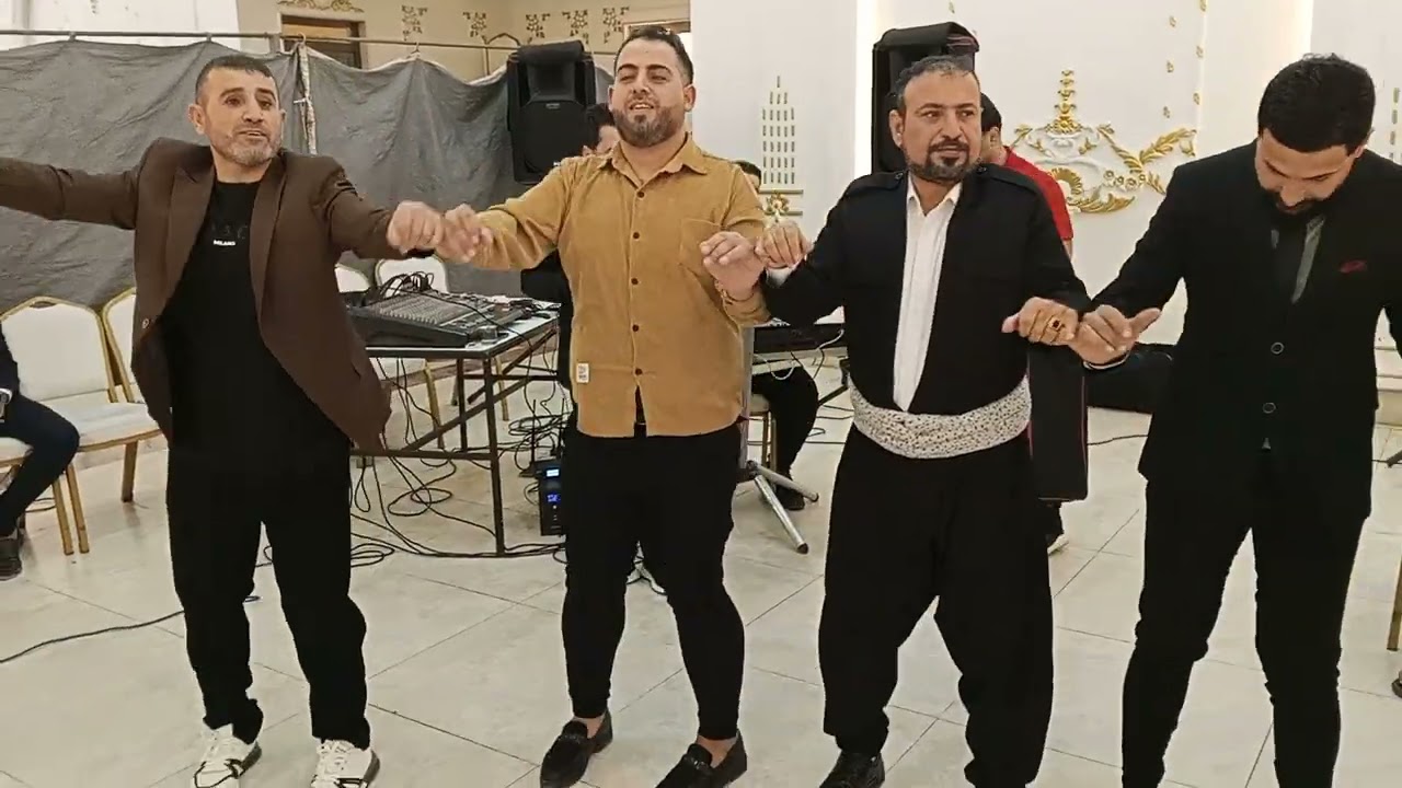 ٤ تشرين الثاني ٢٠٢٥