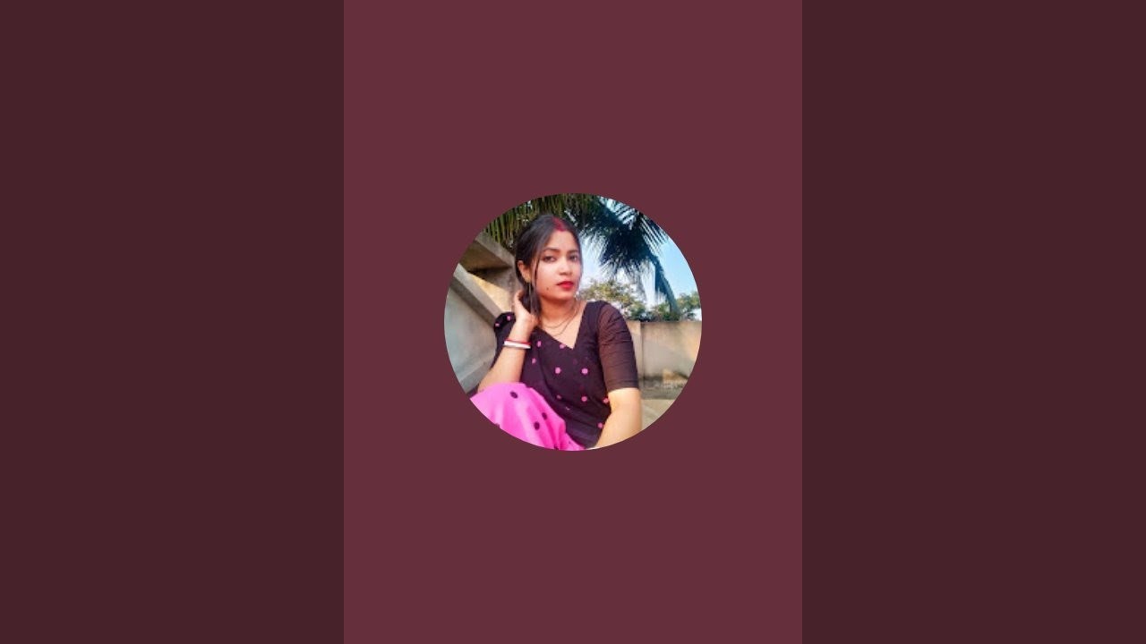 চলে এসো বন্ধুরা 🥰 #live