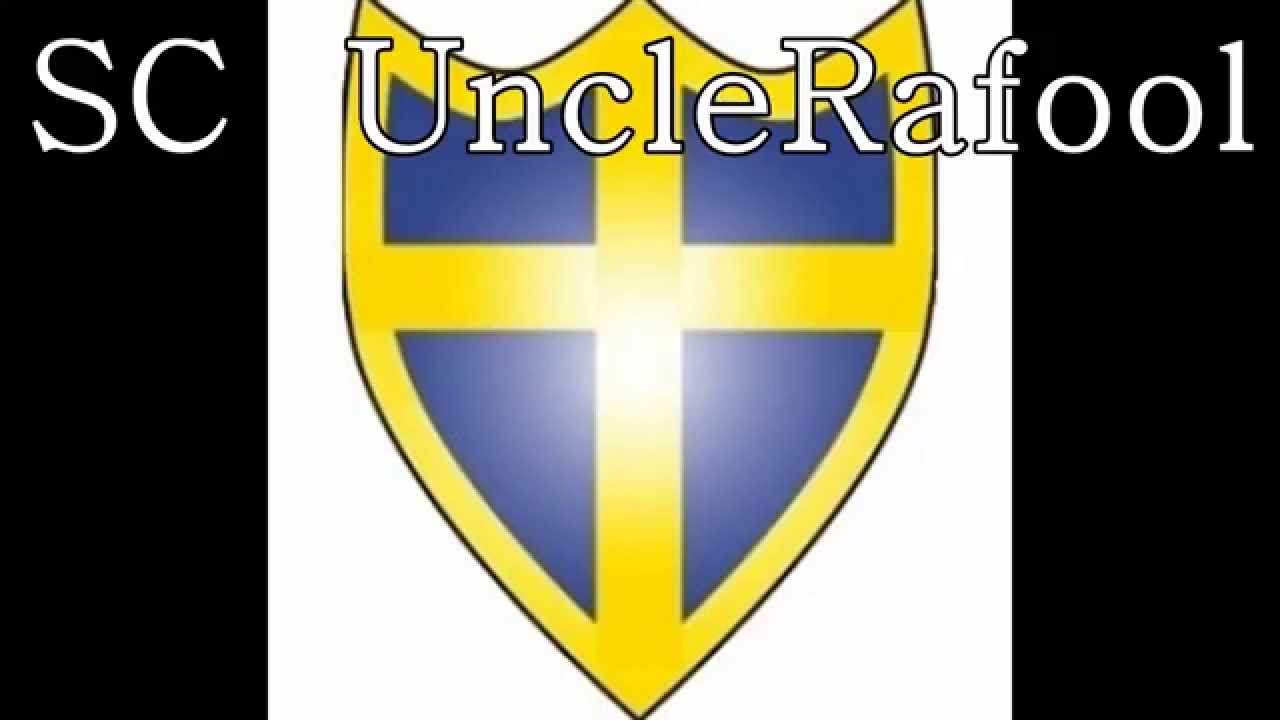 Uncle Rafool Prank Calls Coventry Blue Coat Church of England School