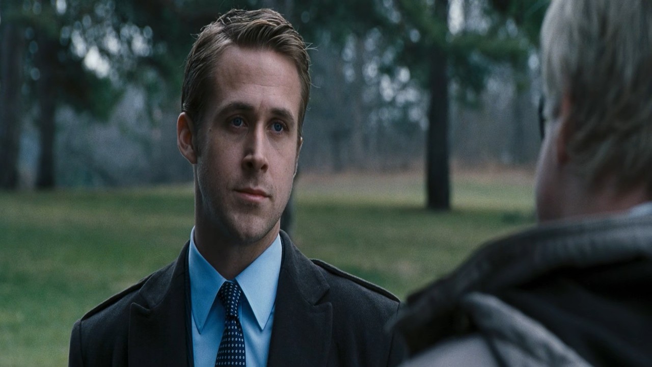 He Sold His Soul To Keep His Career Alive | Movie Recap | Film Recap
