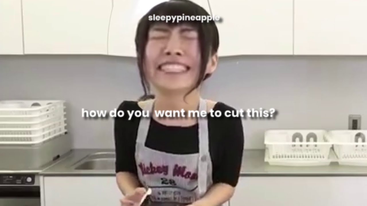 Aiba Aina & Mahonee  - Fly me to the kitchen