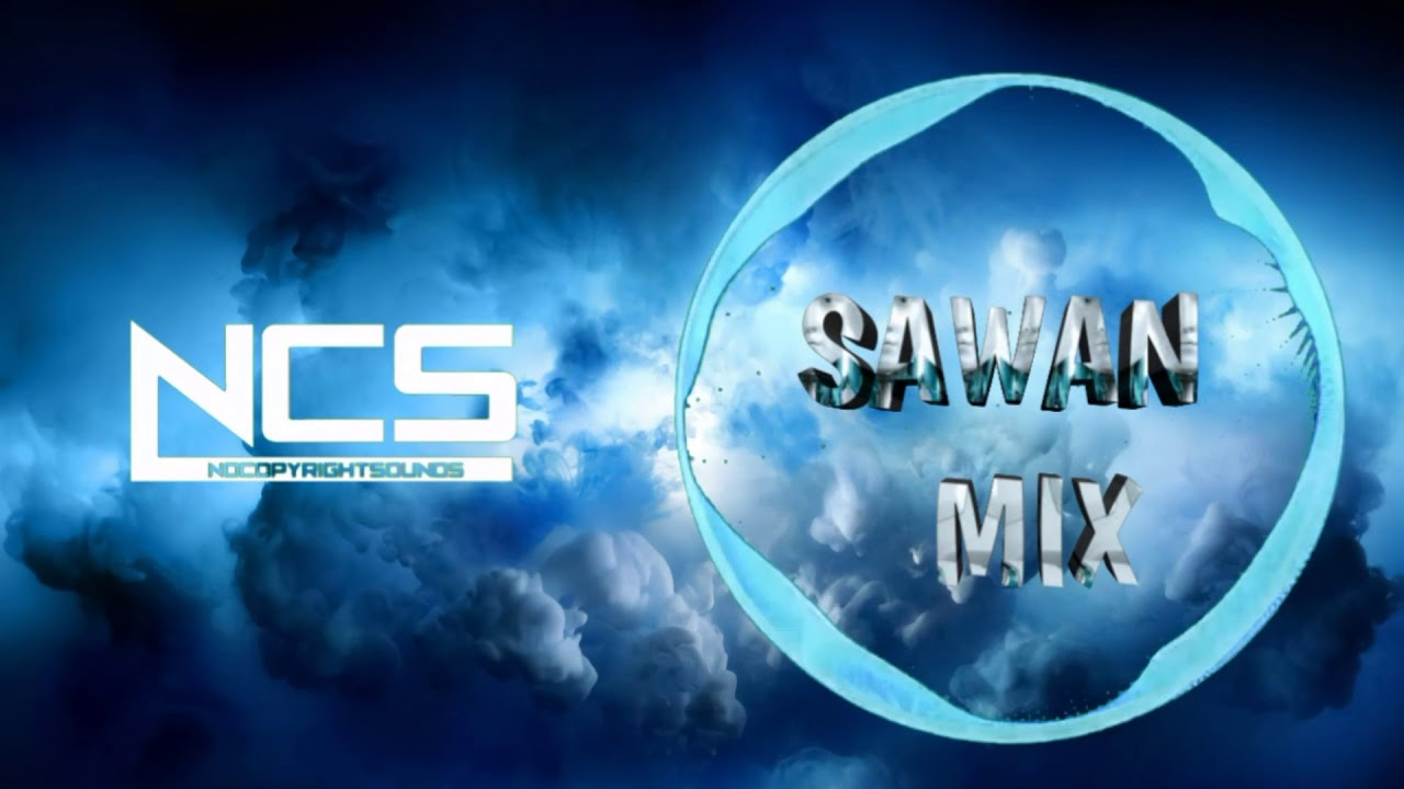 Malhari robotic mix | dance song | sawan mix