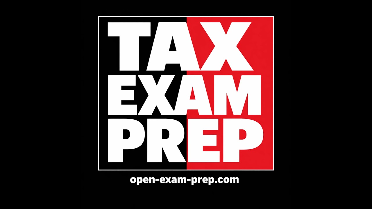 Enrolled Agent Exam [Part 1] 22, Virtual Currency and Cryptocurrency Taxation