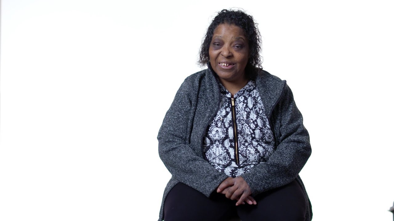 What to Know About Trusts & ABLE Accounts