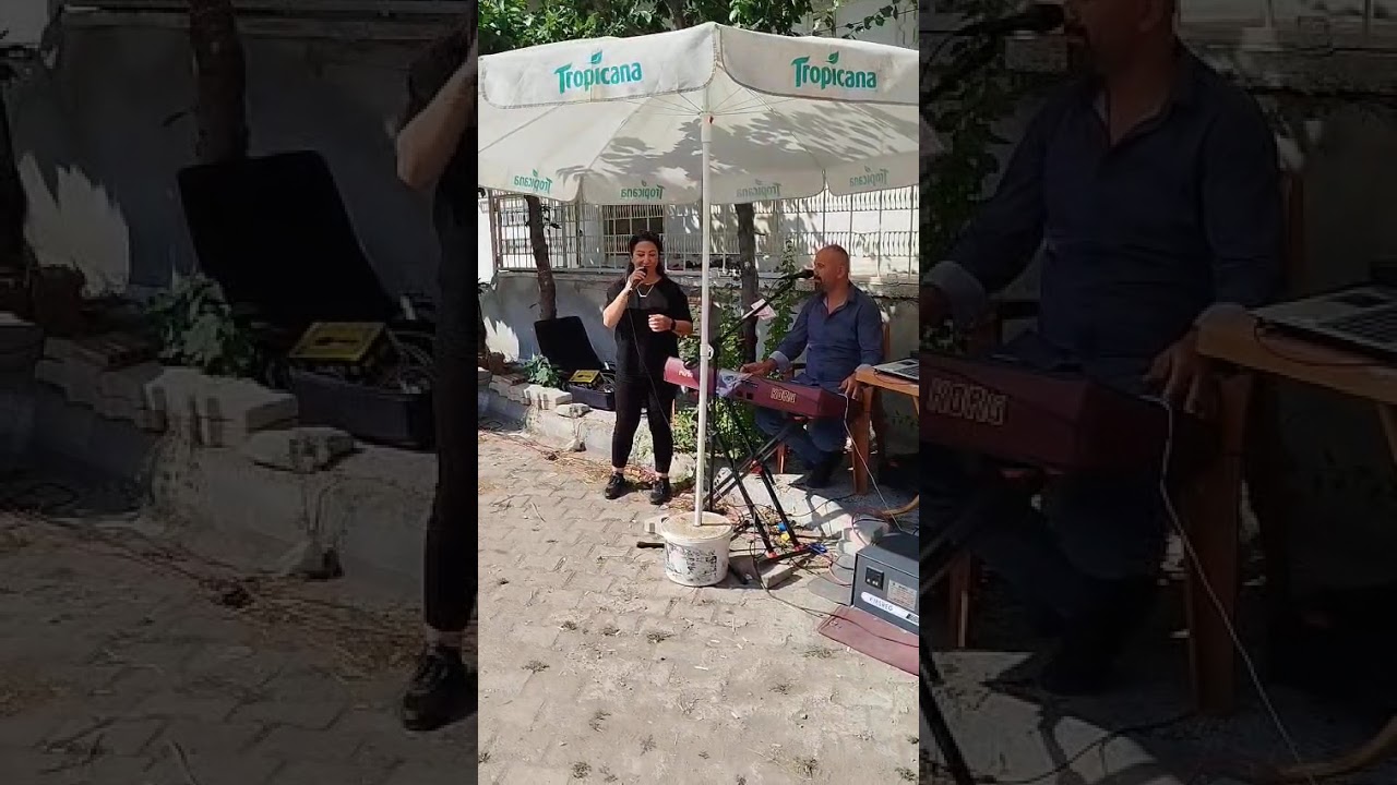 10 Ağustos 2025